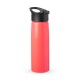 Squeeze Alumínio 750ml Personalizado com Logo Squeeze Alumínio 750ml Personalizado com Logo