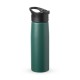 Squeeze Alumínio 750ml Personalizado com Logo Squeeze Alumínio 750ml Personalizado com Logo
