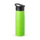 Squeeze Alumínio 750ml Personalizado com Logo Squeeze Alumínio 750ml Personalizado com Logo