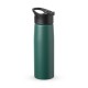 Squeeze Alumínio 750ml Personalizado com Logo Squeeze Alumínio 750ml Personalizado com Logo