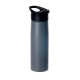 Squeeze Alumínio 750ml Personalizado com Logo Squeeze Alumínio 750ml Personalizado com Logo