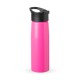 Squeeze Alumínio 750ml Personalizado com Logo Squeeze Alumínio 750ml Personalizado com Logo