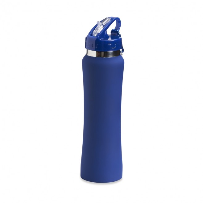 Squeeze Alumínio 750ml Personalizado Squeeze Alumínio 750ml Personalizado