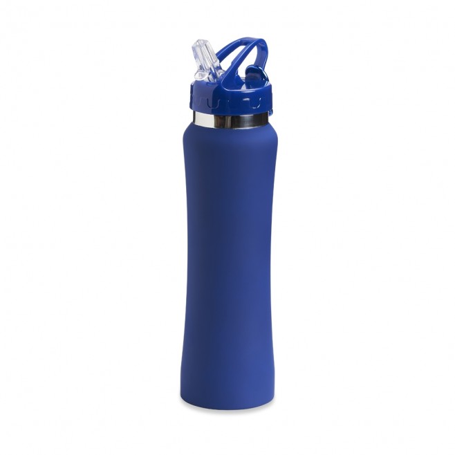 Squeeze Alumínio 750ml Personalizado Squeeze Alumínio 750ml Personalizado