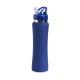 Squeeze Alumínio 750ml Personalizado Squeeze Alumínio 750ml Personalizado
