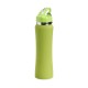 Squeeze Alumínio 750ml Personalizado Squeeze Alumínio 750ml Personalizado