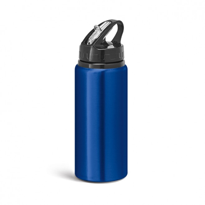 Squeeze Alumínio Para Presente Personalizado Squeeze Alumínio Para Presente Personalizado