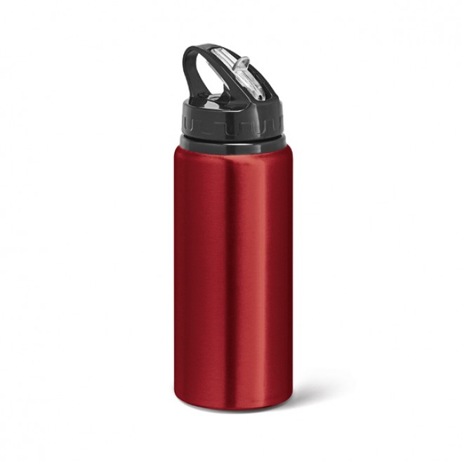 Squeeze Alumínio Para Presente Personalizado Squeeze Alumínio Para Presente Personalizado