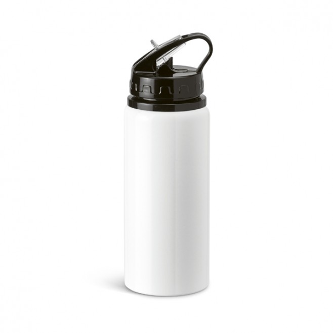 Squeeze Alumínio Para Presente Personalizado Squeeze Alumínio Para Presente Personalizado