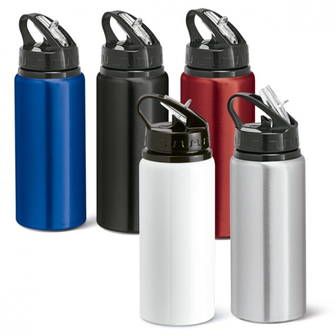 Squeeze Alumínio Para Presente Personalizado Squeeze Alumínio Para Presente Personalizado