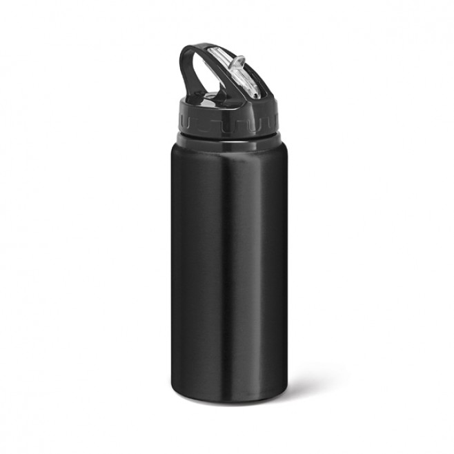 Squeeze Alumínio Para Presente Personalizado Squeeze Alumínio Para Presente Personalizado