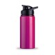 Squeeze Alumínio Personalizado Para Outubro Rosa Squeeze Alumínio Personalizado Para Outubro Rosa