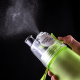 Squeeze Borrifador Personalizado Squeeze Borrifador Personalizado