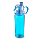 Squeeze Borrifador Personalizado Squeeze Borrifador Personalizado