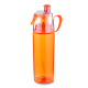 Squeeze Borrifador Personalizado Squeeze Borrifador Personalizado