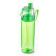 Squeeze Borrifador Personalizado Squeeze Borrifador Personalizado