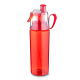 Squeeze Borrifador Personalizado Squeeze Borrifador Personalizado