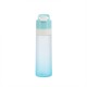 Squeeze Borrifador Plástico 650ml Personalizado Squeeze Borrifador Plástico 650ml Personalizado