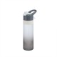 Squeeze Borrifador Plástico 650ml Personalizado Squeeze Borrifador Plástico 650ml Personalizado