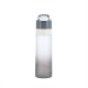 Squeeze Borrifador Plástico 650ml Personalizado Squeeze Borrifador Plástico 650ml Personalizado
