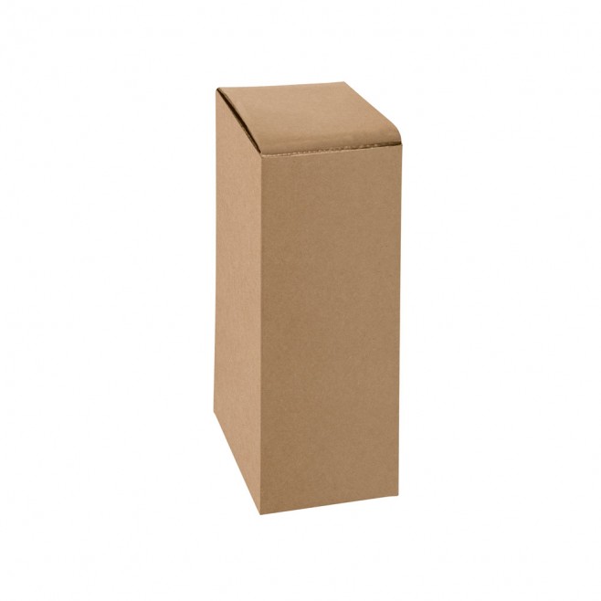 Squeeze com corpo duplo Personalizado Squeeze com corpo duplo Personalizado