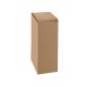 Squeeze com corpo duplo Personalizado Squeeze com corpo duplo Personalizado