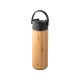 Squeeze com corpo duplo Personalizado Squeeze com corpo duplo Personalizado