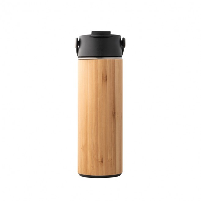 Squeeze com corpo duplo Personalizado Squeeze com corpo duplo Personalizado