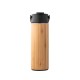 Squeeze com corpo duplo Personalizado Squeeze com corpo duplo Personalizado