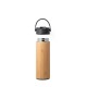 Squeeze com corpo duplo Personalizado Squeeze com corpo duplo Personalizado