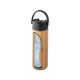 Squeeze com corpo duplo Personalizado Squeeze com corpo duplo Personalizado