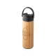 Squeeze com corpo duplo Personalizado Squeeze com corpo duplo Personalizado
