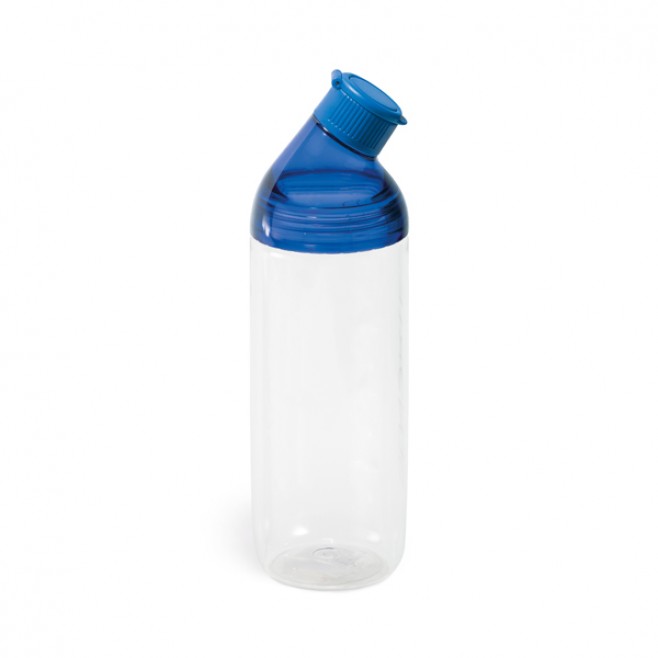Squeeze Com Logo Personalizado Squeeze Com Logo Personalizado