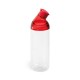 Squeeze Com Logo Personalizado Squeeze Com Logo Personalizado