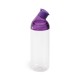 Squeeze Com Logo Personalizado Squeeze Com Logo Personalizado