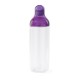 Squeeze Com Logo Personalizado Squeeze Com Logo Personalizado