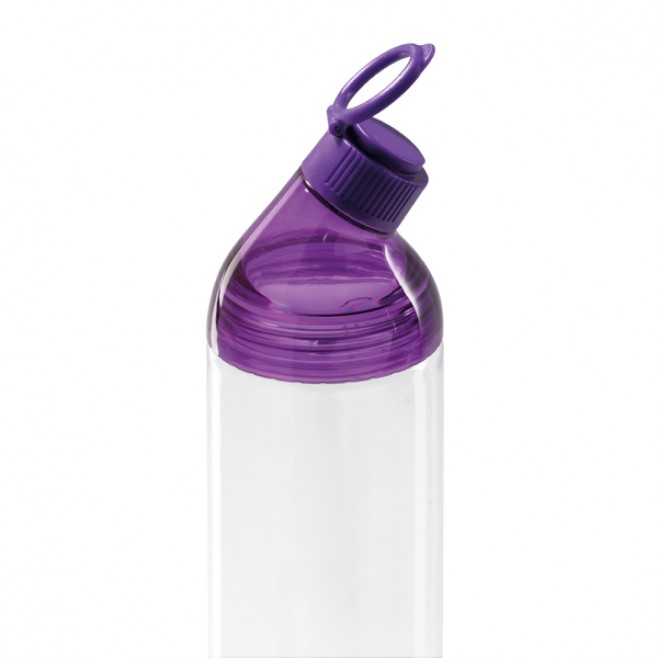Squeeze Com Logo Personalizado Squeeze Com Logo Personalizado
