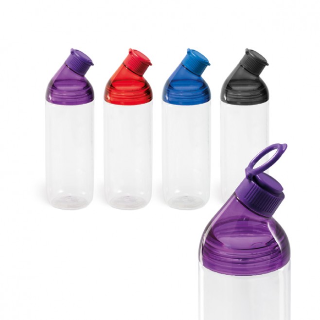 Squeeze Com Logo Personalizado Squeeze Com Logo Personalizado