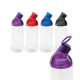 Squeeze Com Logo Personalizado Squeeze Com Logo Personalizado
