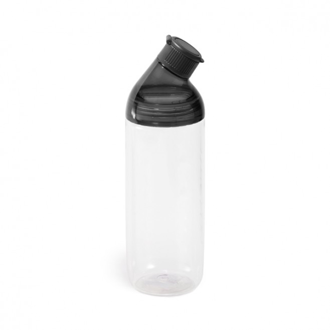 Squeeze Com Logo Personalizado Squeeze Com Logo Personalizado