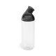 Squeeze Com Logo Personalizado Squeeze Com Logo Personalizado