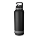 Garrafa em Aço Inox 750ml Garrafa em Aço Inox 750ml