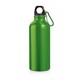 Squeeze Com Mosquetão 500 ml Personalizado Squeeze Com Mosquetão 500 ml Personalizado