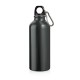 Squeeze Com Mosquetão 500 ml Personalizado Squeeze Com Mosquetão 500 ml Personalizado