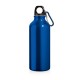 Squeeze Com Mosquetão 500 ml Personalizado Squeeze Com Mosquetão 500 ml Personalizado