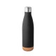 Squeeze com Parede Dupla Personalizado Squeeze com Parede Dupla Personalizado
