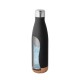 Squeeze com Parede Dupla Personalizado Squeeze com Parede Dupla Personalizado