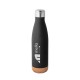 Squeeze com Parede Dupla Personalizado Squeeze com Parede Dupla Personalizado
