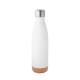 Squeeze com Parede Dupla Personalizado Squeeze com Parede Dupla Personalizado