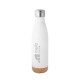 Squeeze com Parede Dupla Personalizado Squeeze com Parede Dupla Personalizado